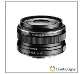 Camera Lenses :: Olympus - Onestop Digital - Digital Cameras and