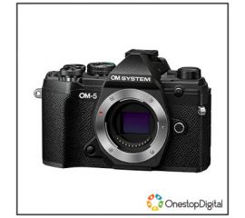 Search results - Onestop Digital - Digital Cameras and Photography 